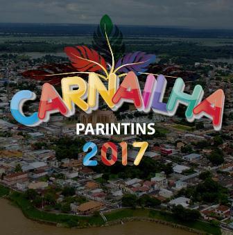 Semctur divulga atrações do Carnaboi em Parintins