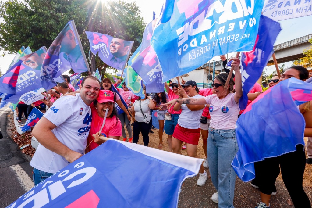 0d135a94-0278-4cfa-8a98-321258e7c7c2.jpeg
