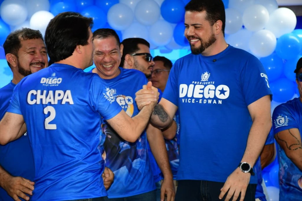 11810c9c-27de-4d29-aa64-422b36e51637.jpeg