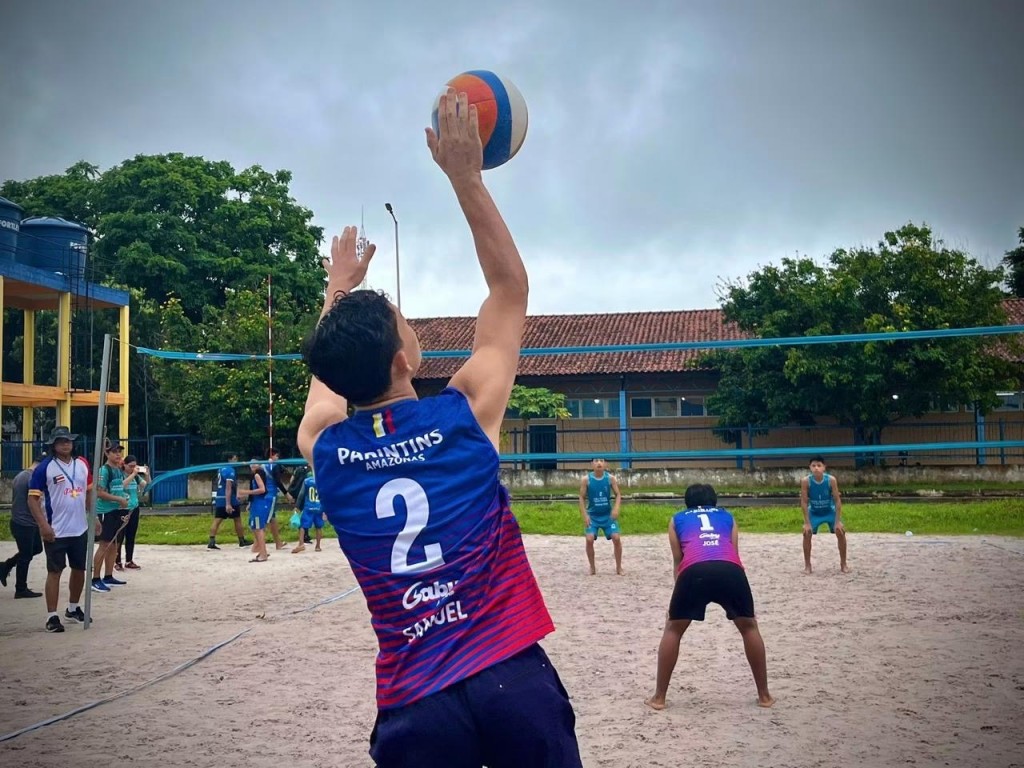 18845130-f652-4d5a-bb96-fba0c9ac6c54.jpeg