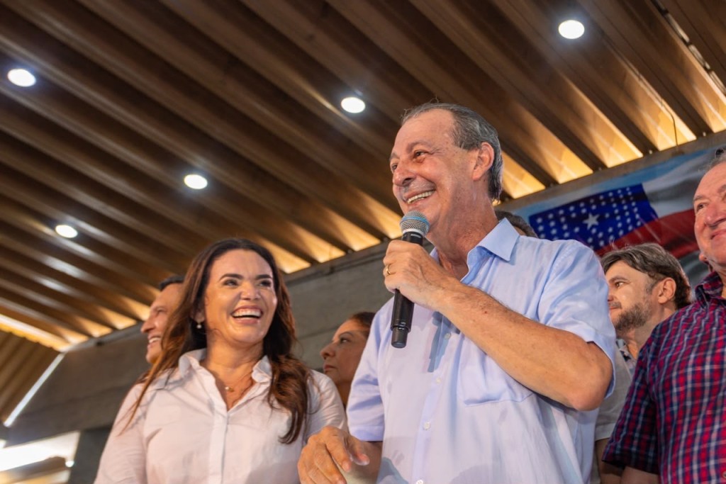 367fcff4-c826-4d17-b485-28964347b10f.jpeg