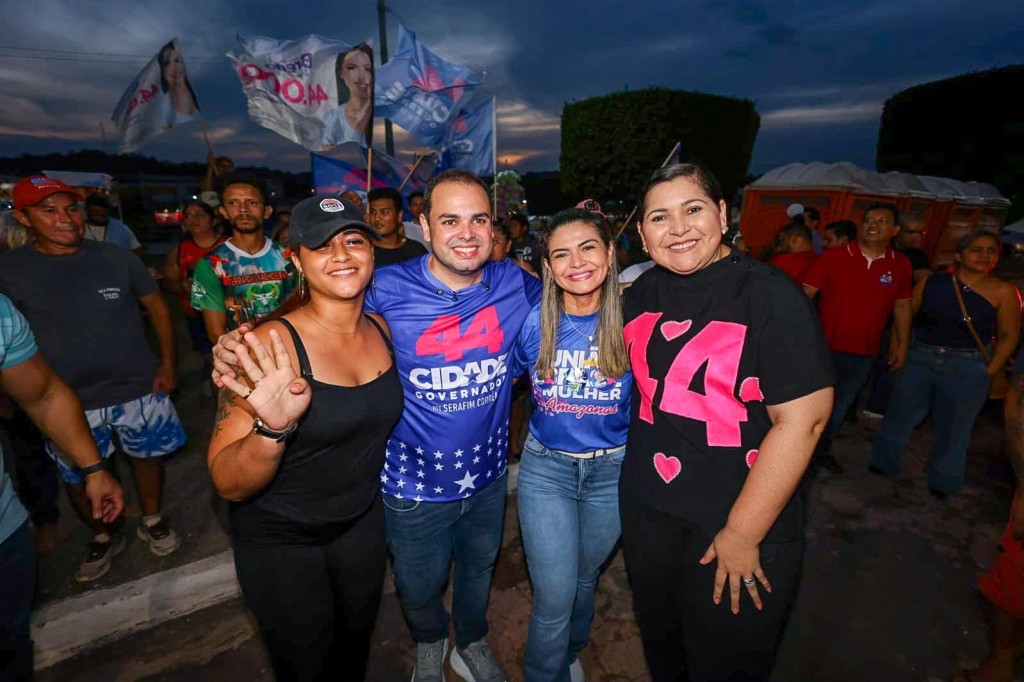 3c73816c-28de-4904-a71b-d484ecaf2de7.jpeg