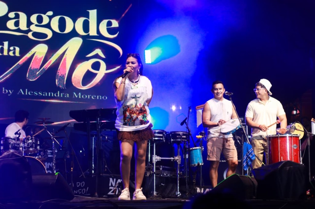 669a6879-8394-4d9c-ab72-4fb13b4378a2.jpeg