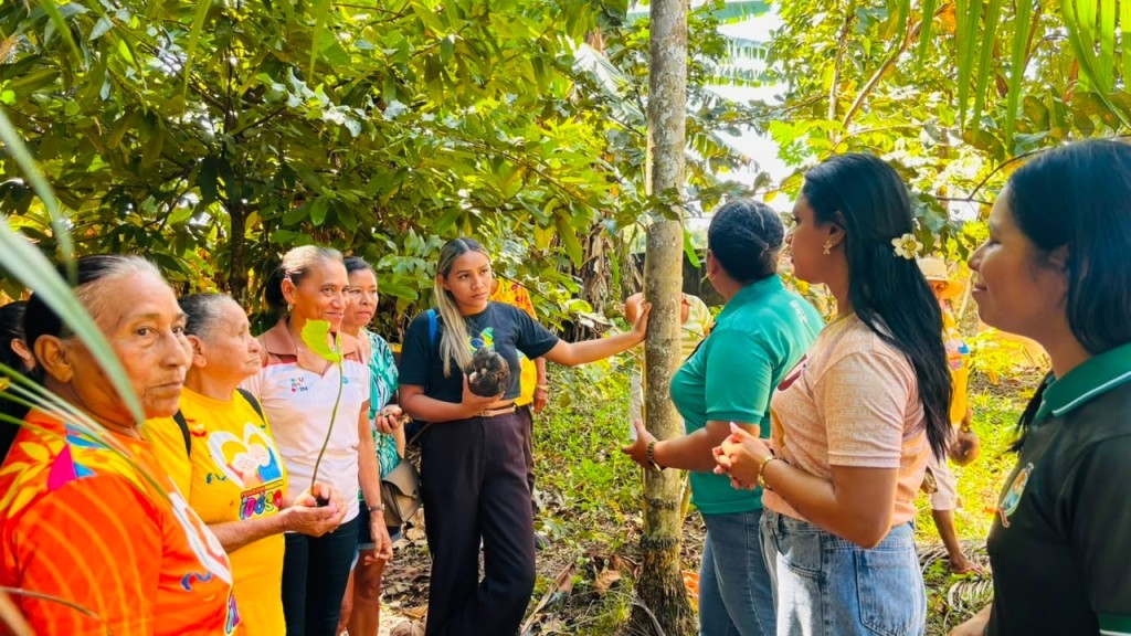 777579b4-832c-45f1-b115-e05337ddc099.jpeg