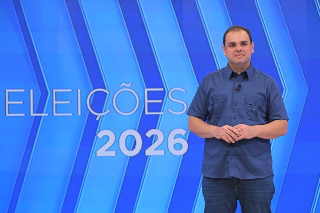 77ed0926-ec2d-4508-a4f7-8f92fd73176a.jpeg