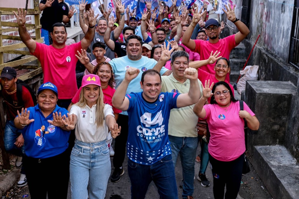 8b7242ac-9547-40f1-b26b-826d6dcba3d9.jpeg