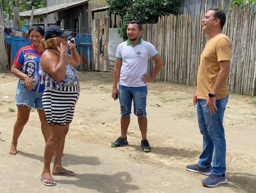 Foto: Marcos Felipe