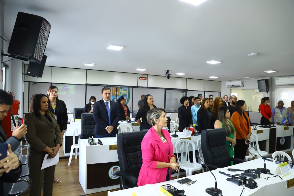 Foto: Simone Brand&atilde;o