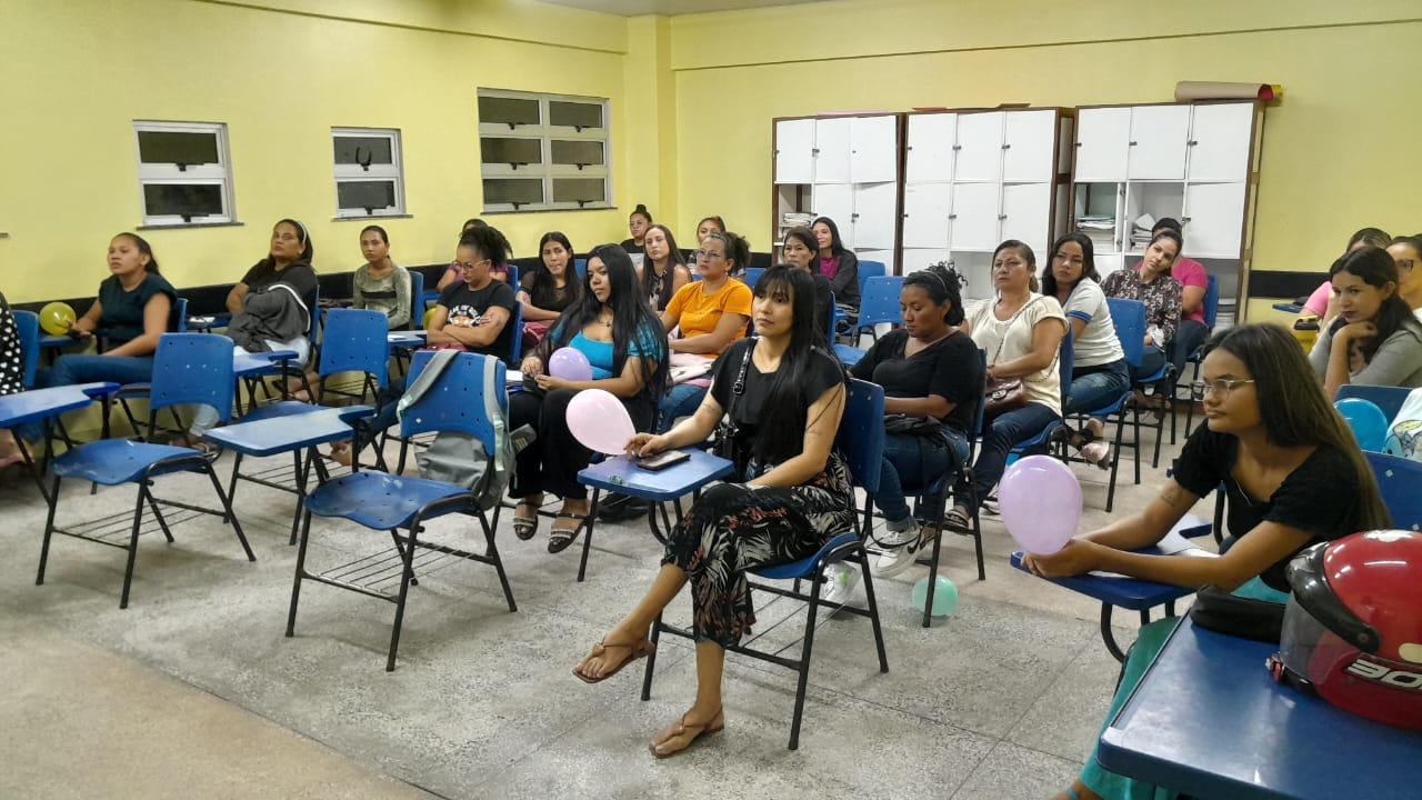 Foto: Arquivo Eliza Cardoso