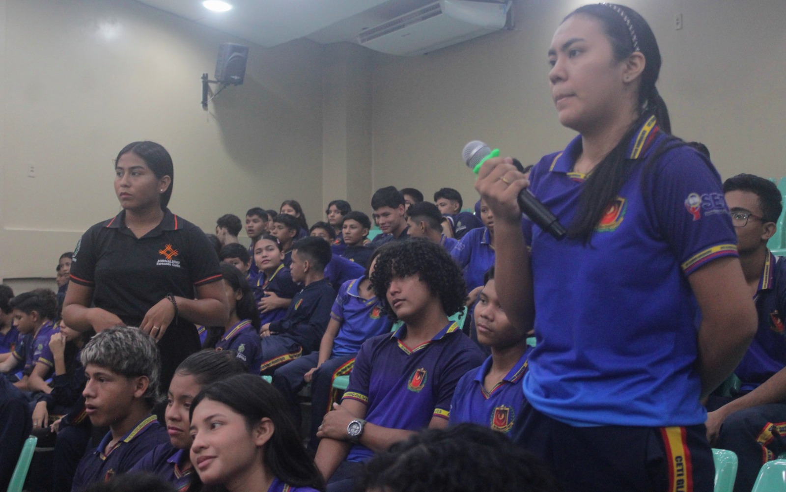 Foto: Helder Mour&atilde;o 