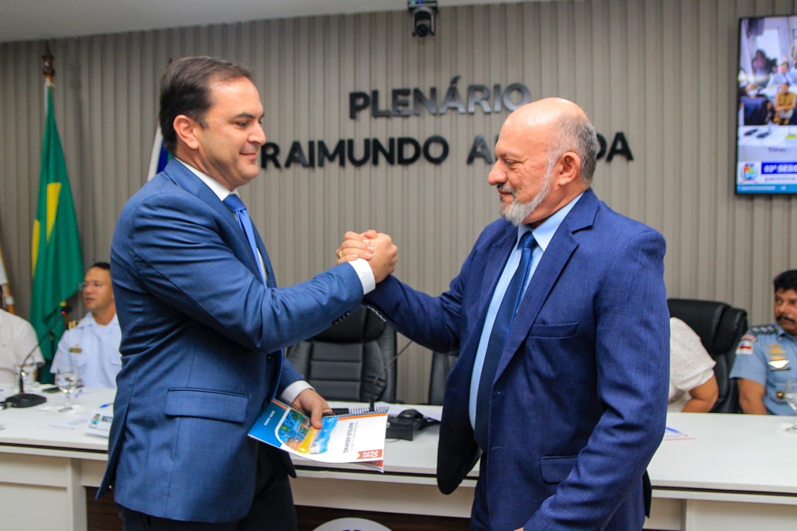 Foto: Pedro Coelho
