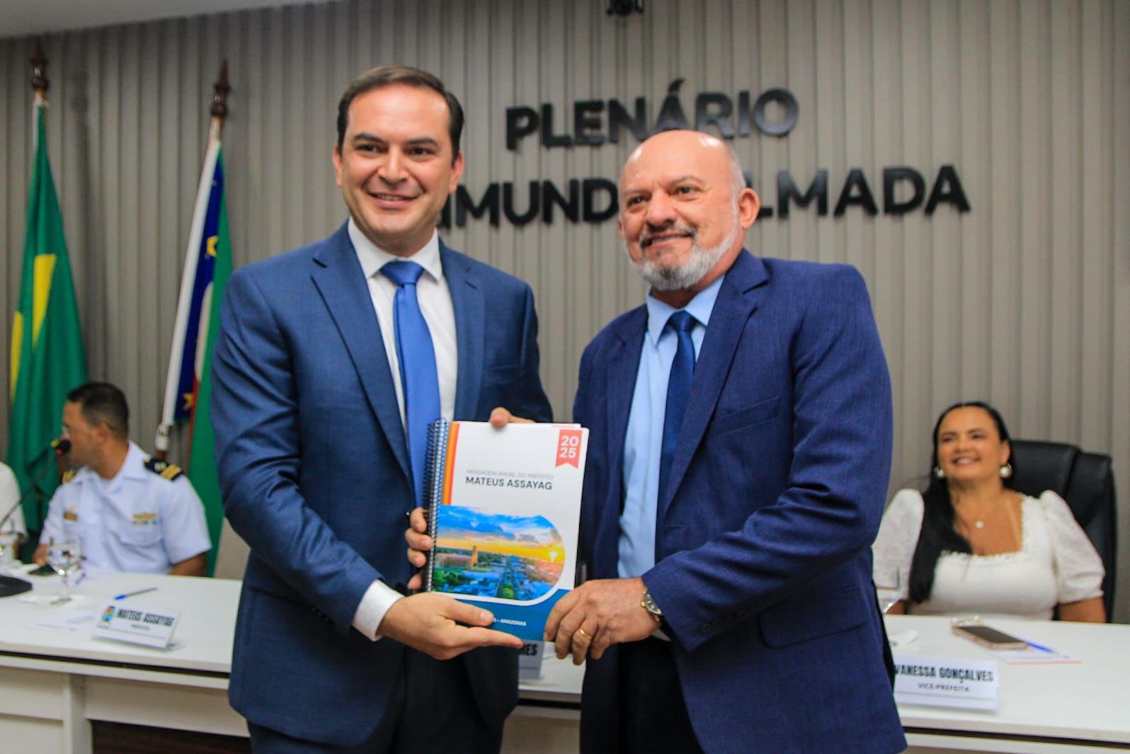 Foto: Pedro Coelho