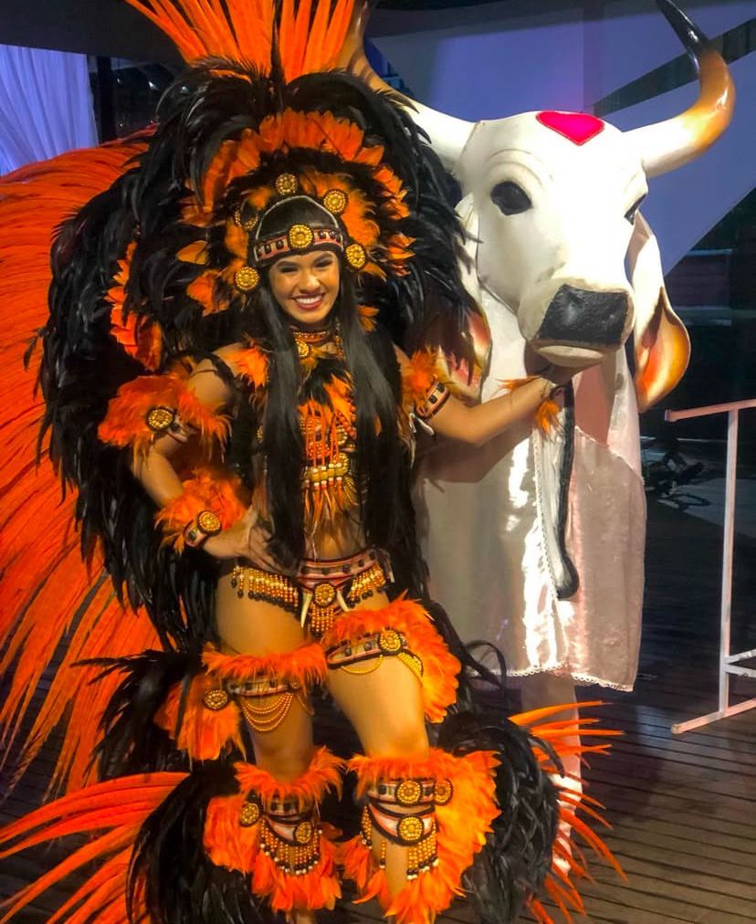 Reprodu&ccedil;&atilde;o Redes Sociais 