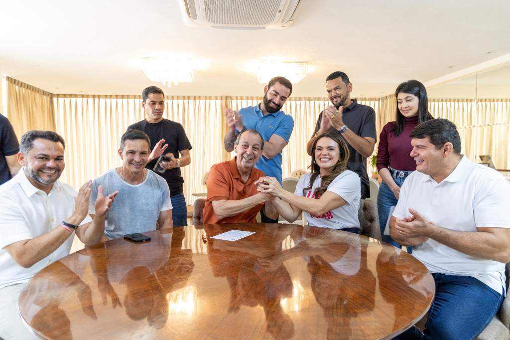 Alessandra Campello .jpg