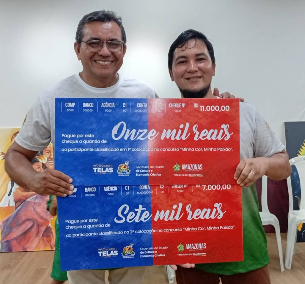 Artista Pedro Paulo Tetsuro Medeiros.jpg