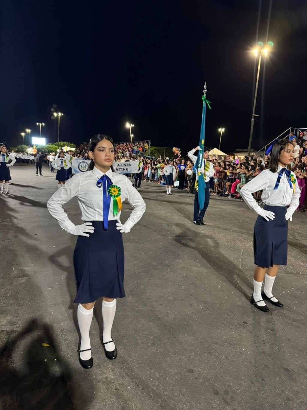 b6313dba-b318-405d-86dd-a10fb22b4df6.jpeg