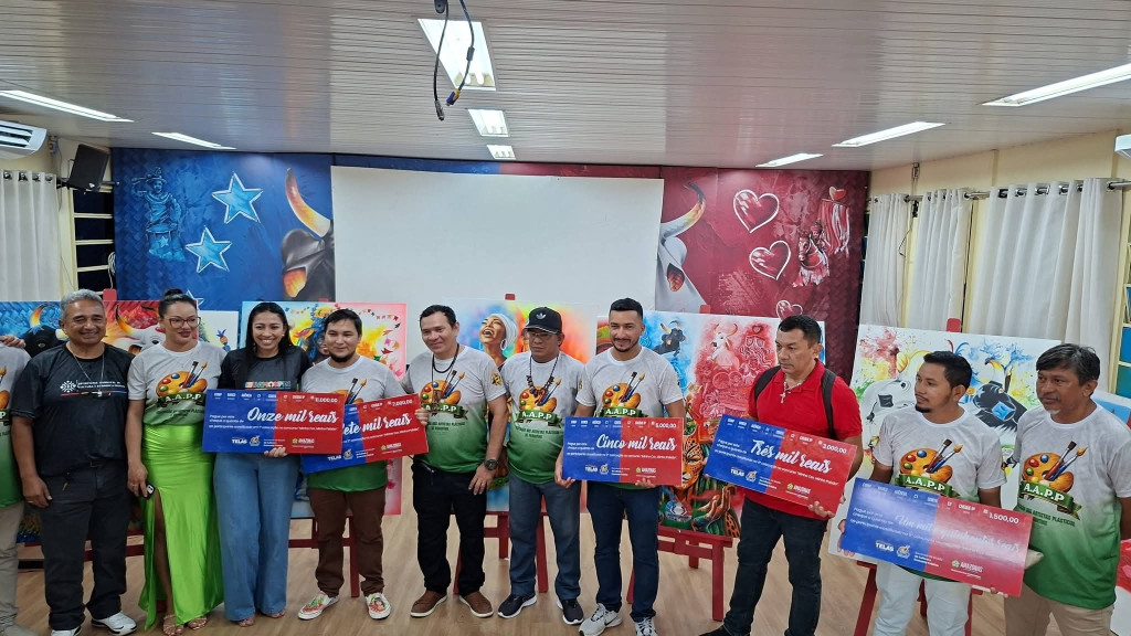 Concurso de Telas Festival Parintins .jpg