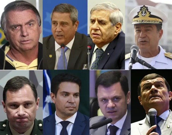 Foto: Agência Brasil
