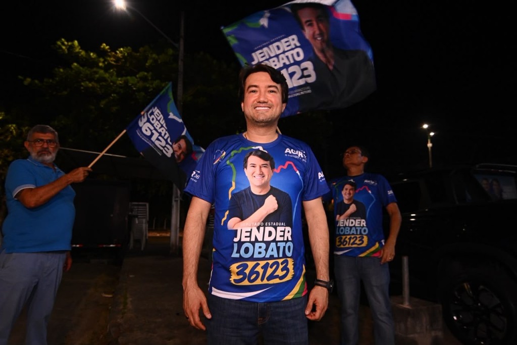 d27aa5dd-23aa-4d12-9320-b03d325d67cd.jpeg