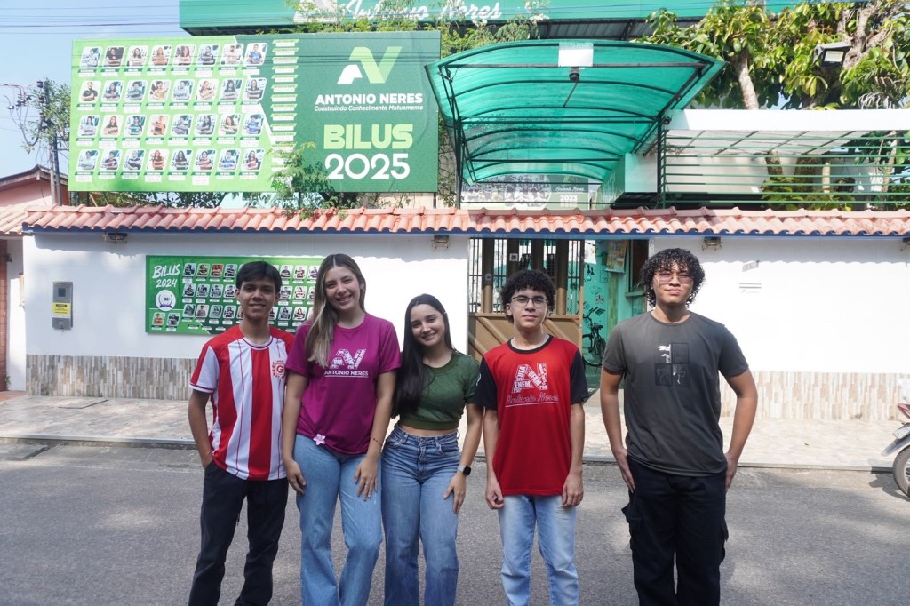 d27ffc75-a2ef-4efe-ac98-e09eb15db34e.jpeg