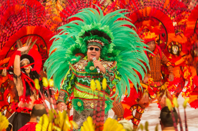 Reprodu&ccedil;&atilde;o Redes Sociais 