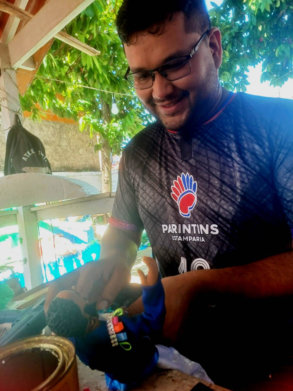 Diretor Art&iacute;stico Netto Sim&otilde;es.jpeg