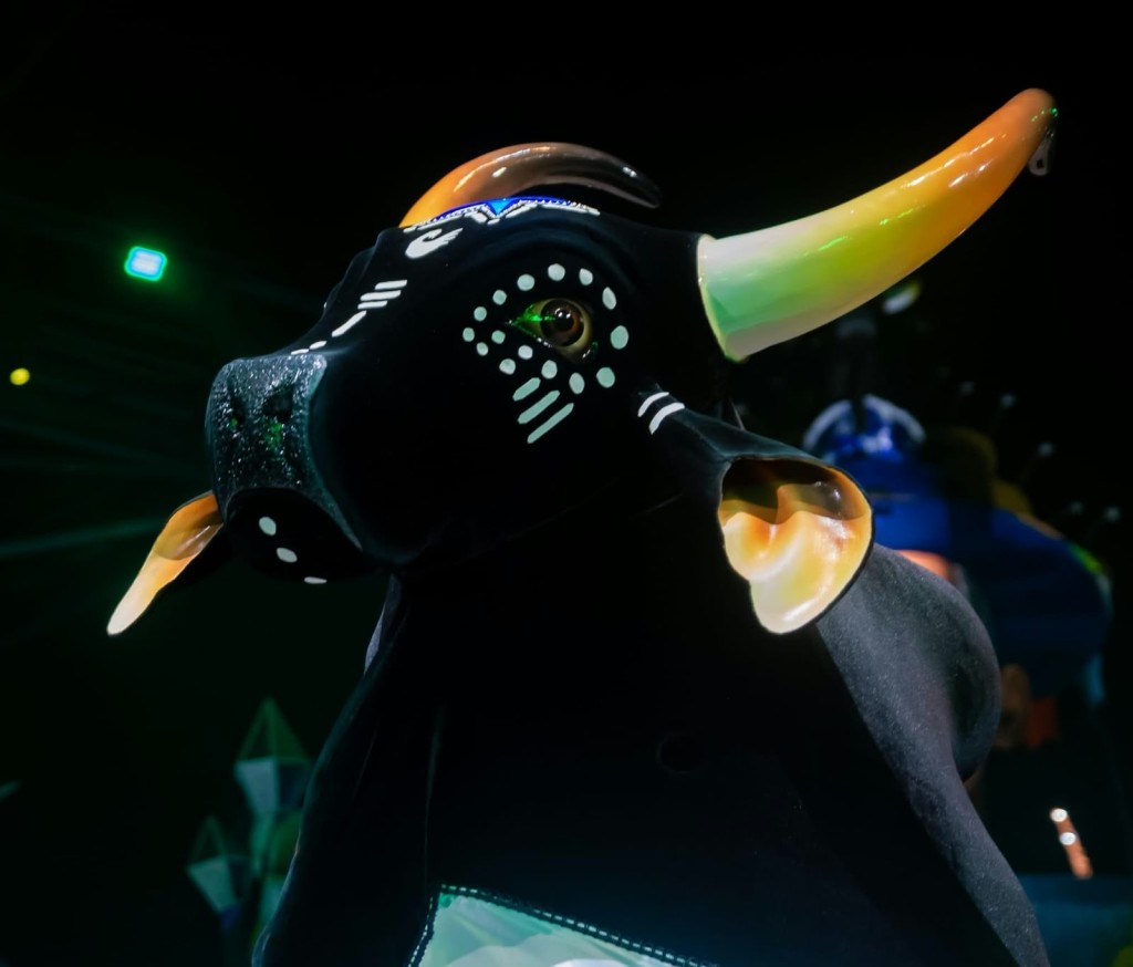 e3389f7b-695e-4b18-b9b6-b7b924097bc7.jpeg