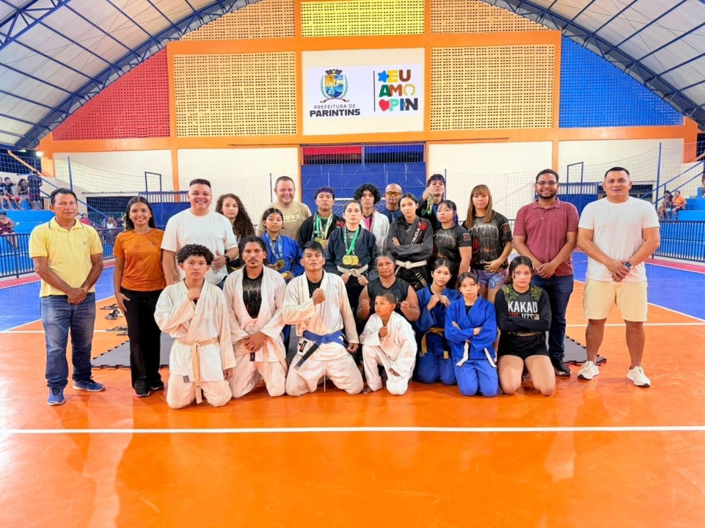 ec4d15d4-1511-4103-8675-ef52a369e916.jpeg