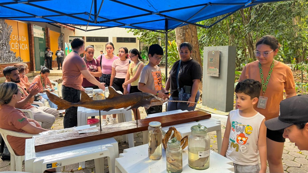 f3a167ac-ef83-4f26-bf4f-e963385be02c.jpeg