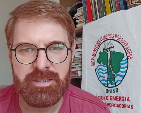 Foto: Arquivo Pessoal