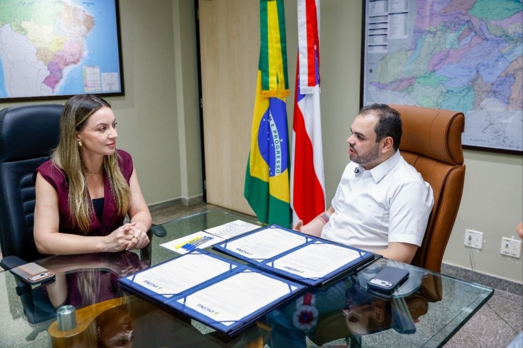 IMG-20260609-WA0112.jpg