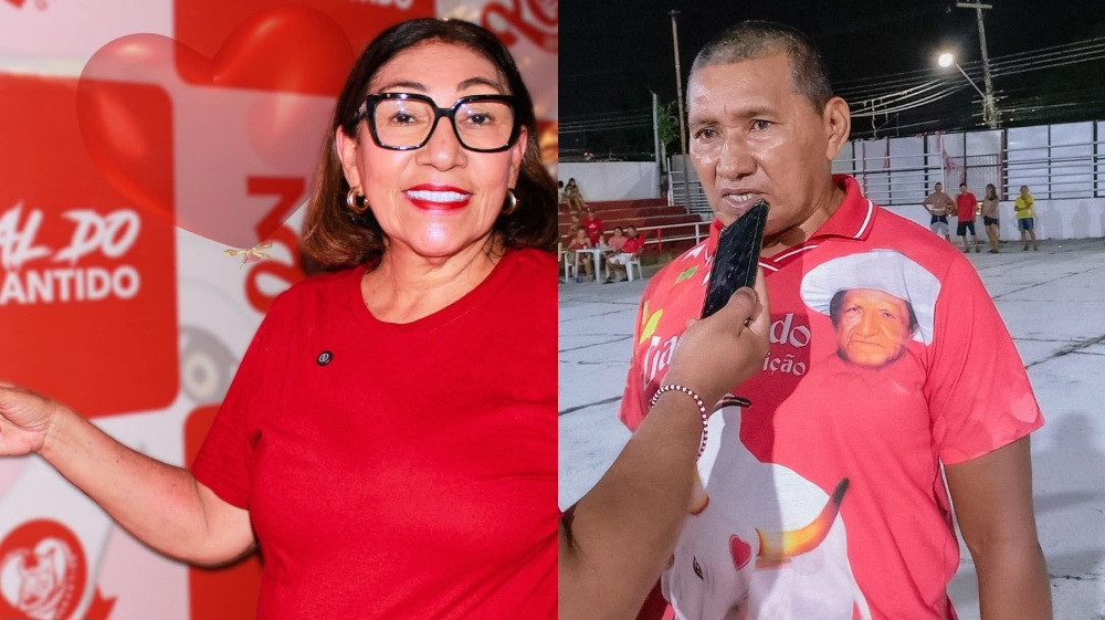 Lanira Garcia e Ronildo Monteverde .jpg