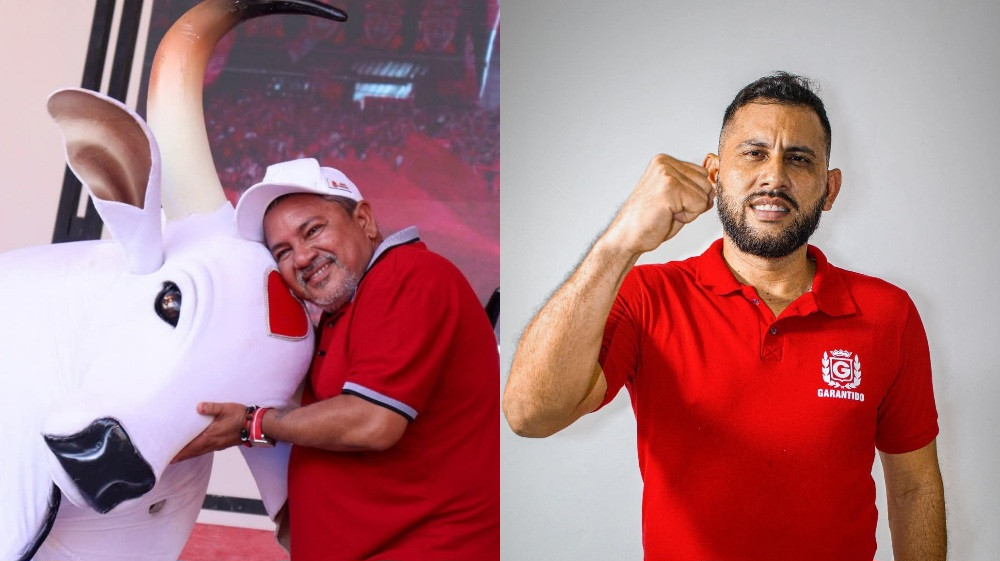 Marialvo Brandão e Ronaldo Macedo.jpg