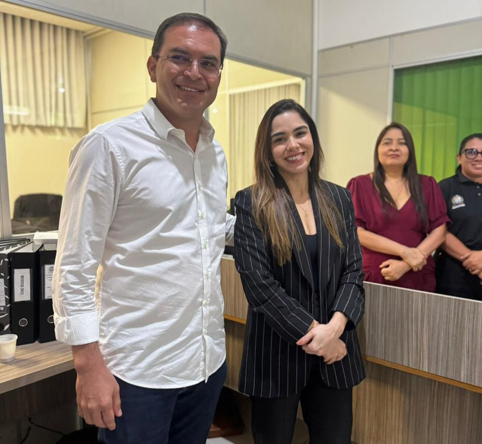 Mateus e Daniele Canto.jpg