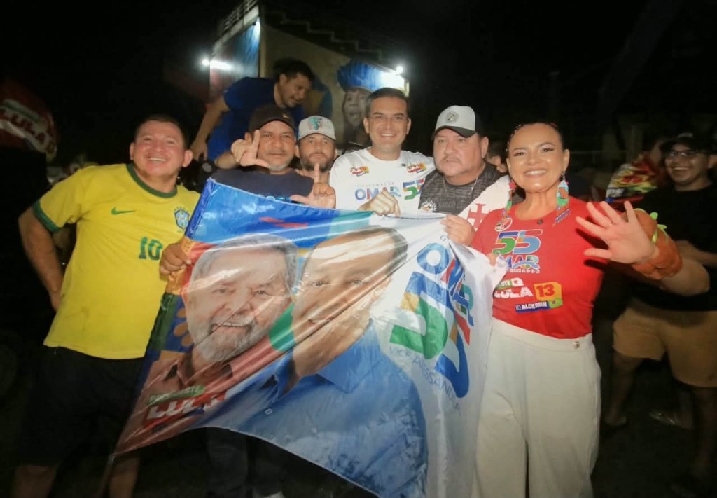 Omar e Lula.jpg