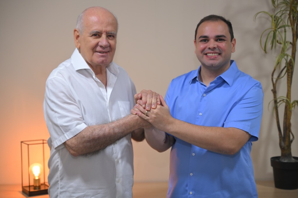 Roberto Cidade e Serafim Corrêa .jpg