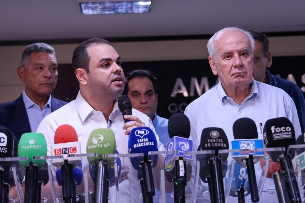 Roberto Cidade Governador .jpg