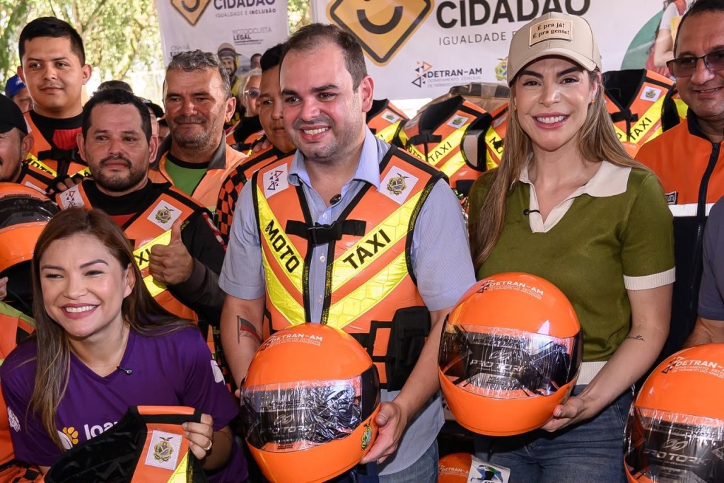 Roberto Cidade leva ações do Governo Presente par.jpg