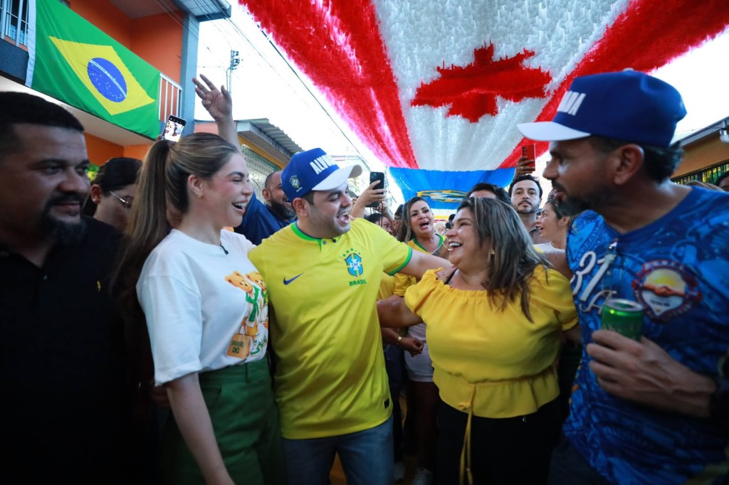 Roberto Cidade visita Rua da Copa.jpg
