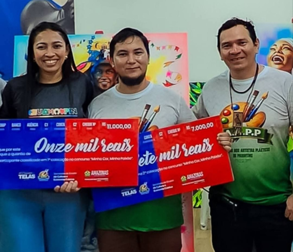 Telas Festival de Parintins 2026.jpg