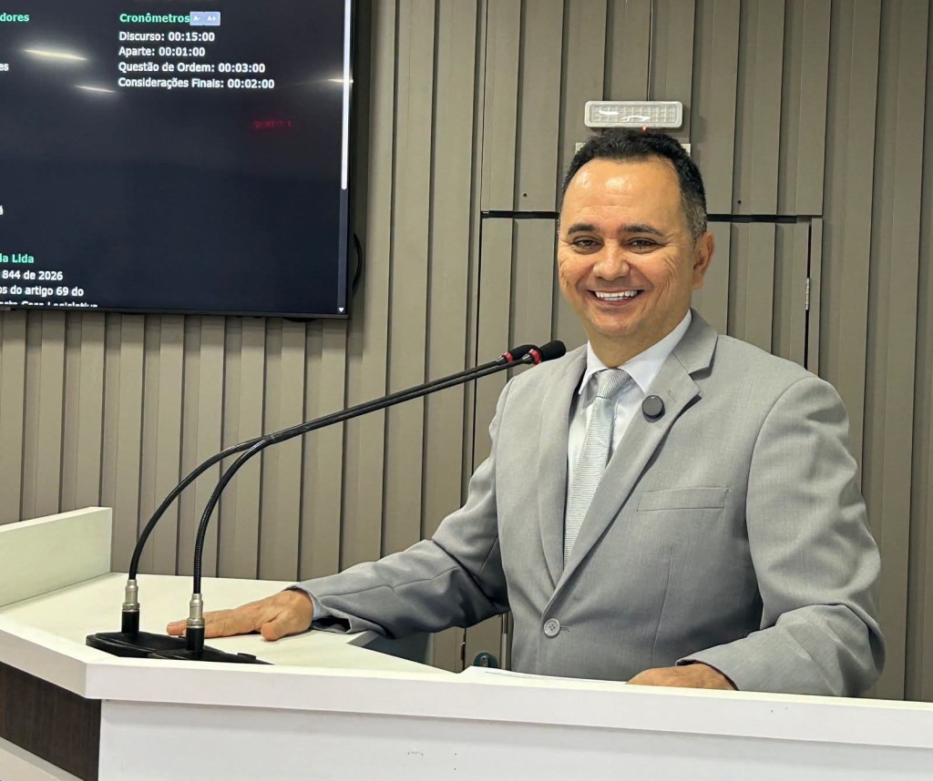 Vereador Flavio Farias.jpg