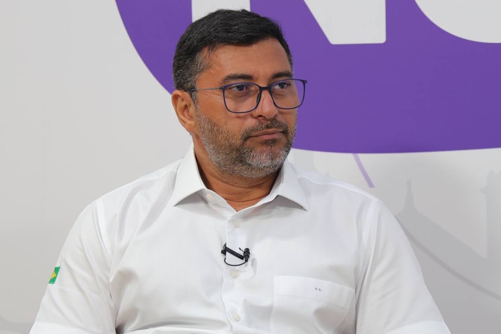 Wilson Lima candidato ao senado.jpg