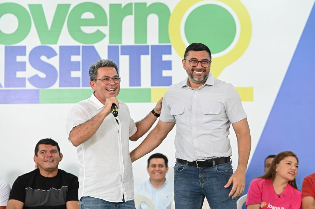 Wilson Lima e Tadeu de Souza .jpg